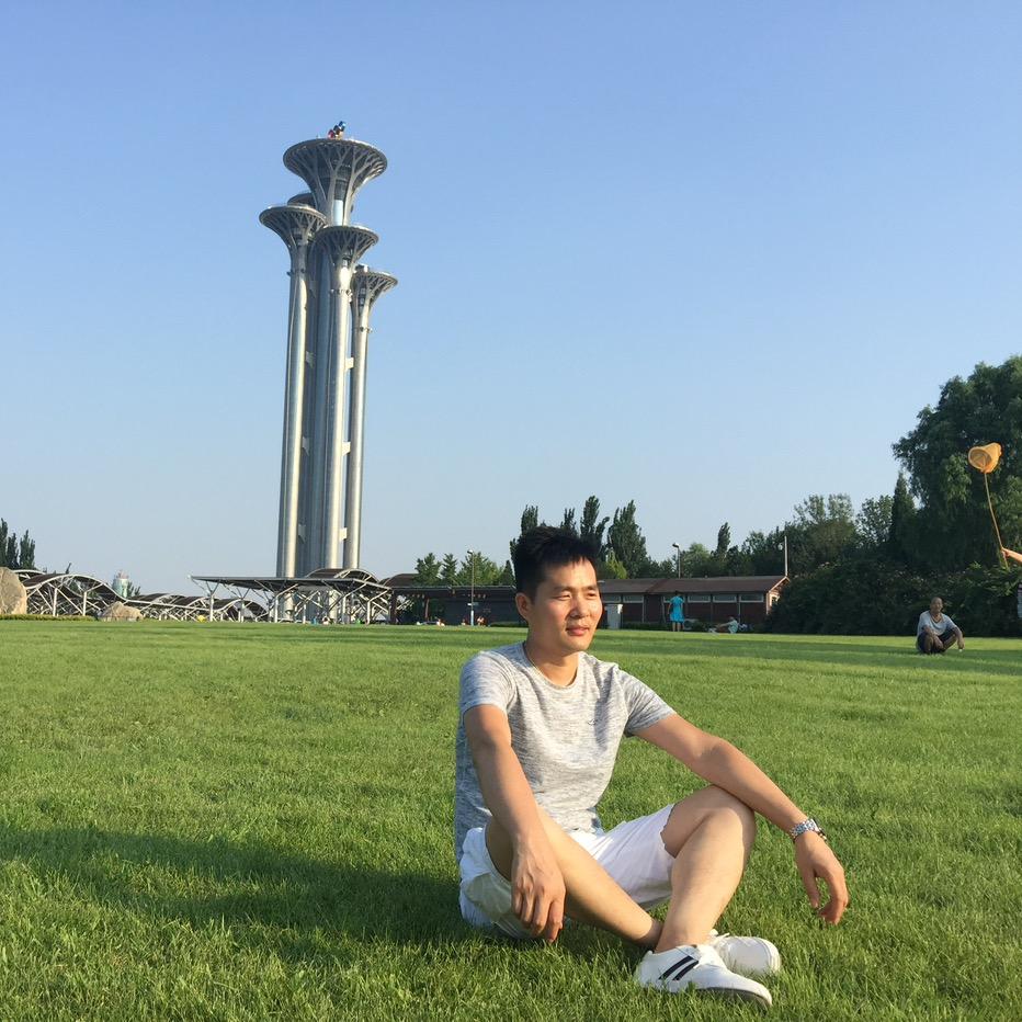 喜欢听秦腔