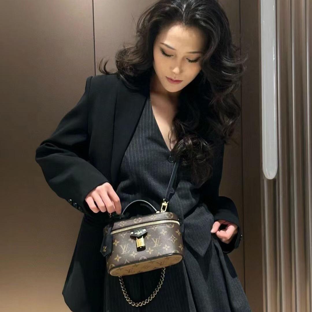 叶子甄选好物