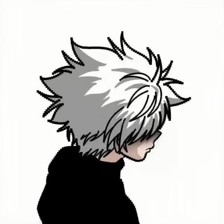 None（无畏契约）