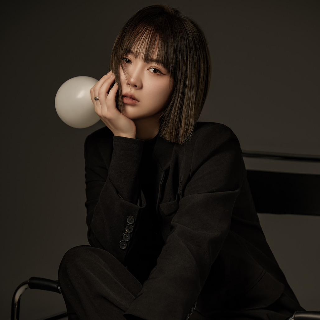 📸鸭鸭Lilya°