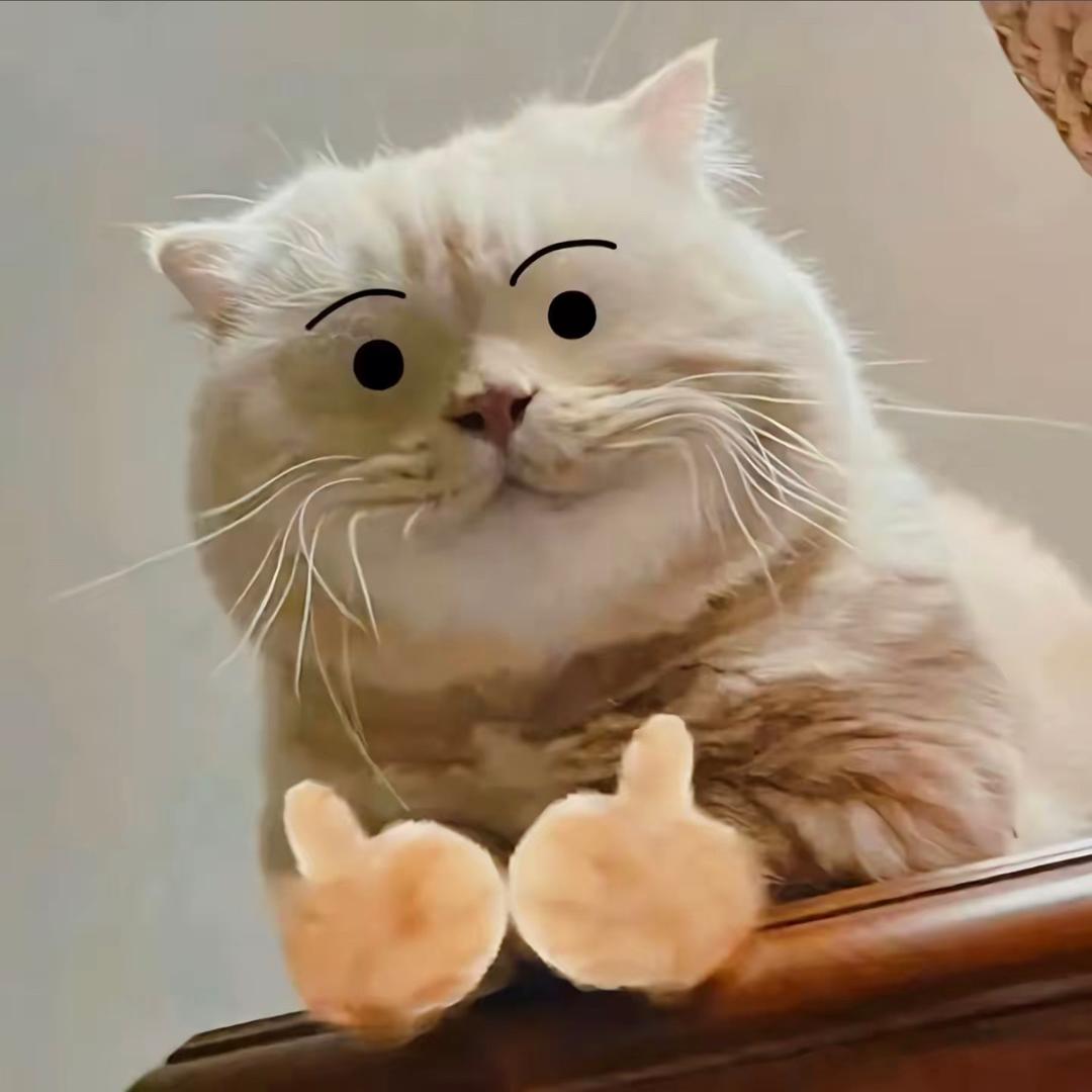 小邮