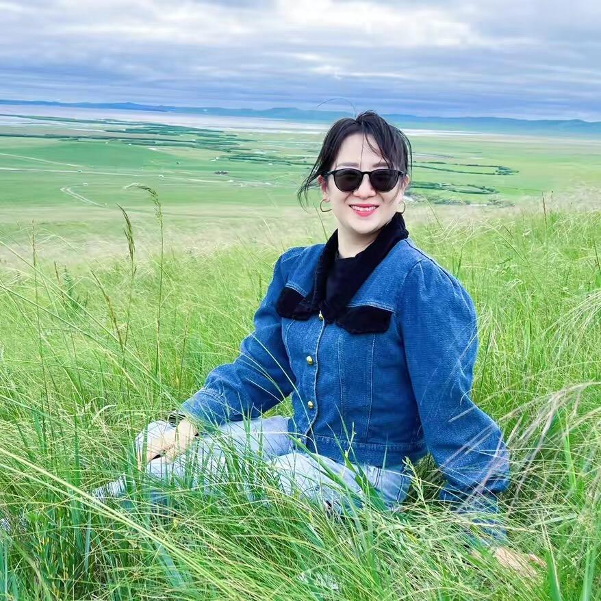 青岛霖安严选小店小姜美食