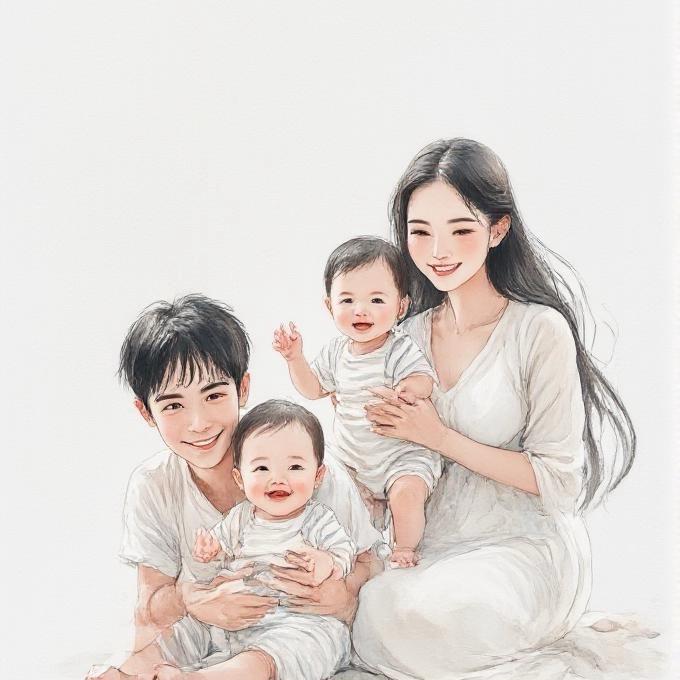 _旺仔小馒头🐬