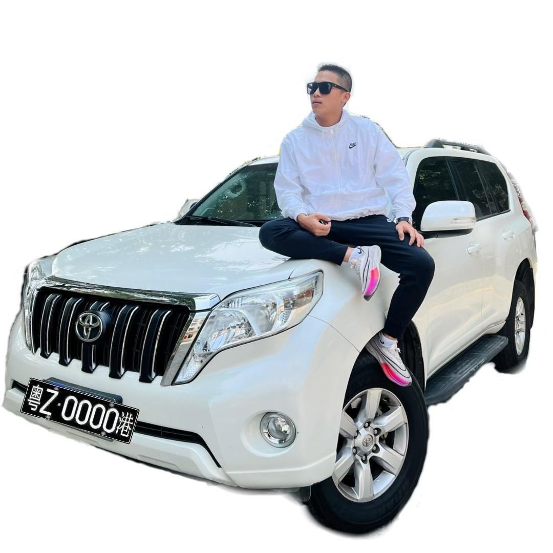 Turbo专注高品质二手车