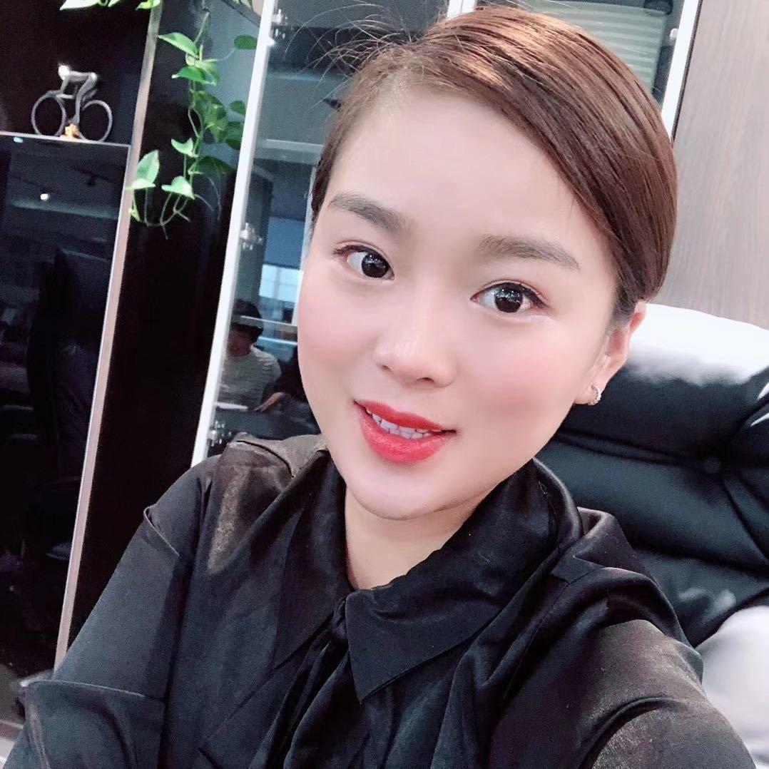 小表妹