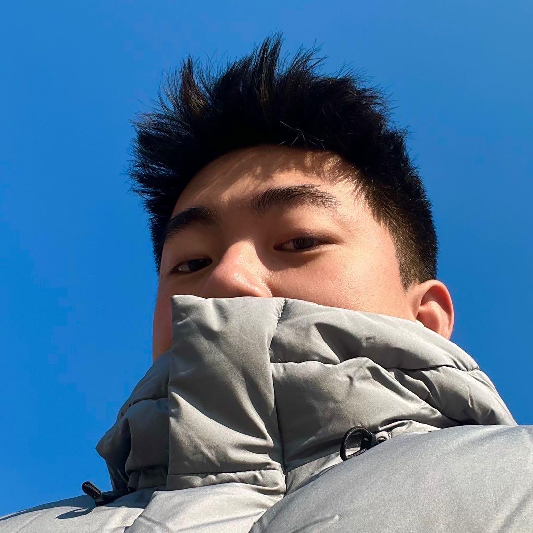 热水煮鱼