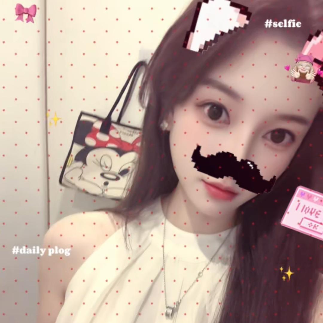 🎀
