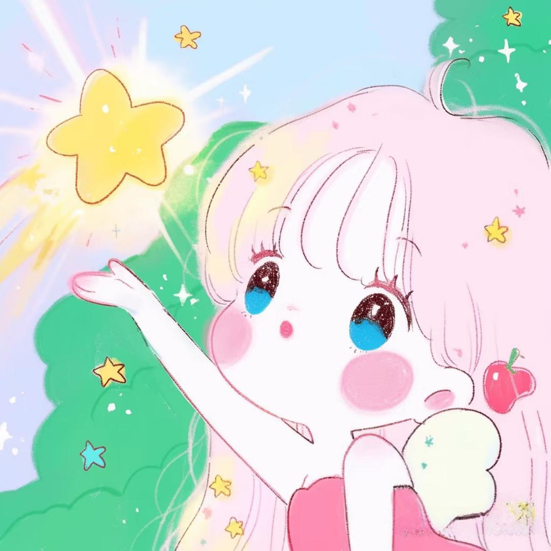 甜柚.