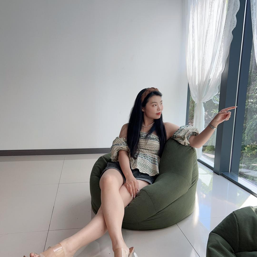 重庆邬藤藤文化传媒有限公司