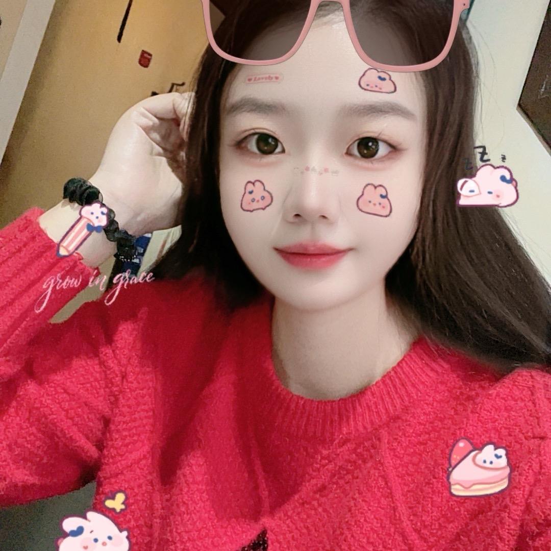 自愈的小太阳