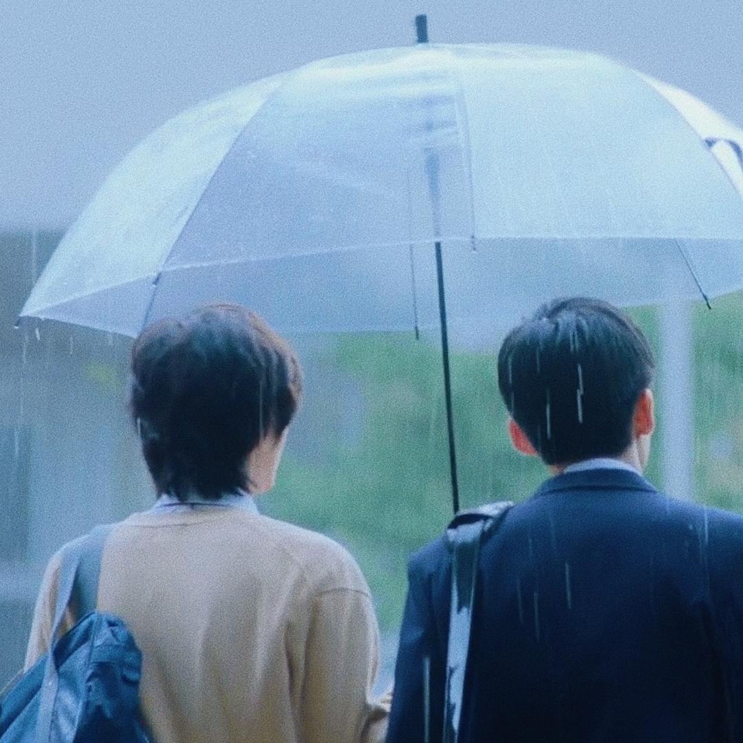 小样吉