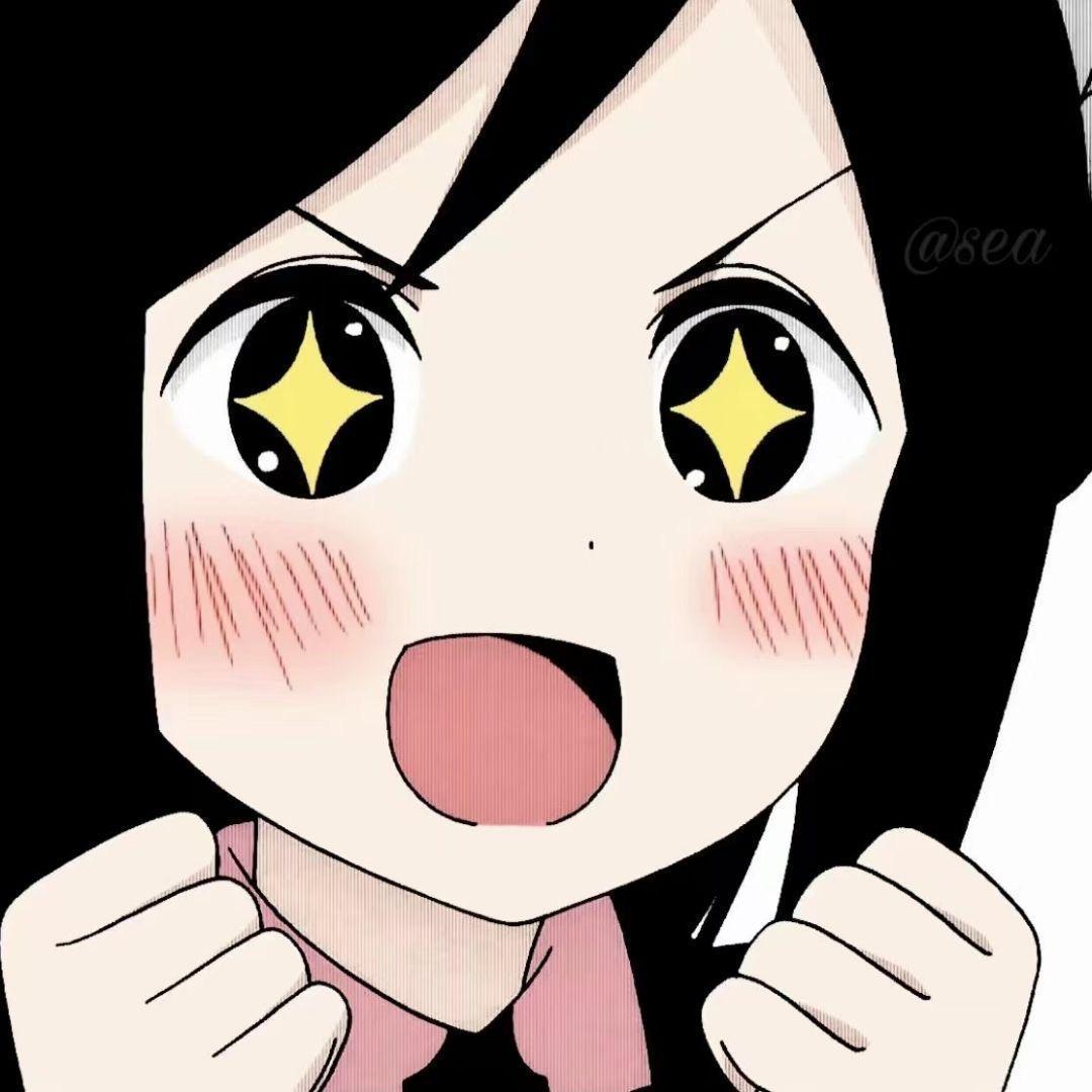 北北and狄狄🎵