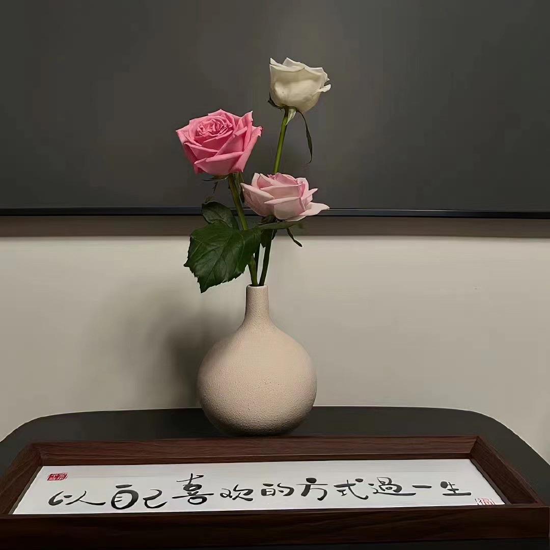 陈小惜