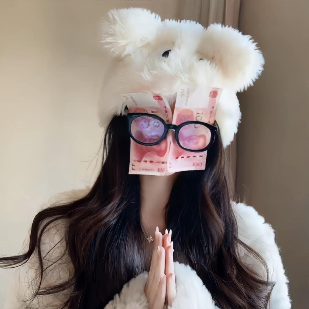 发财ଇ
