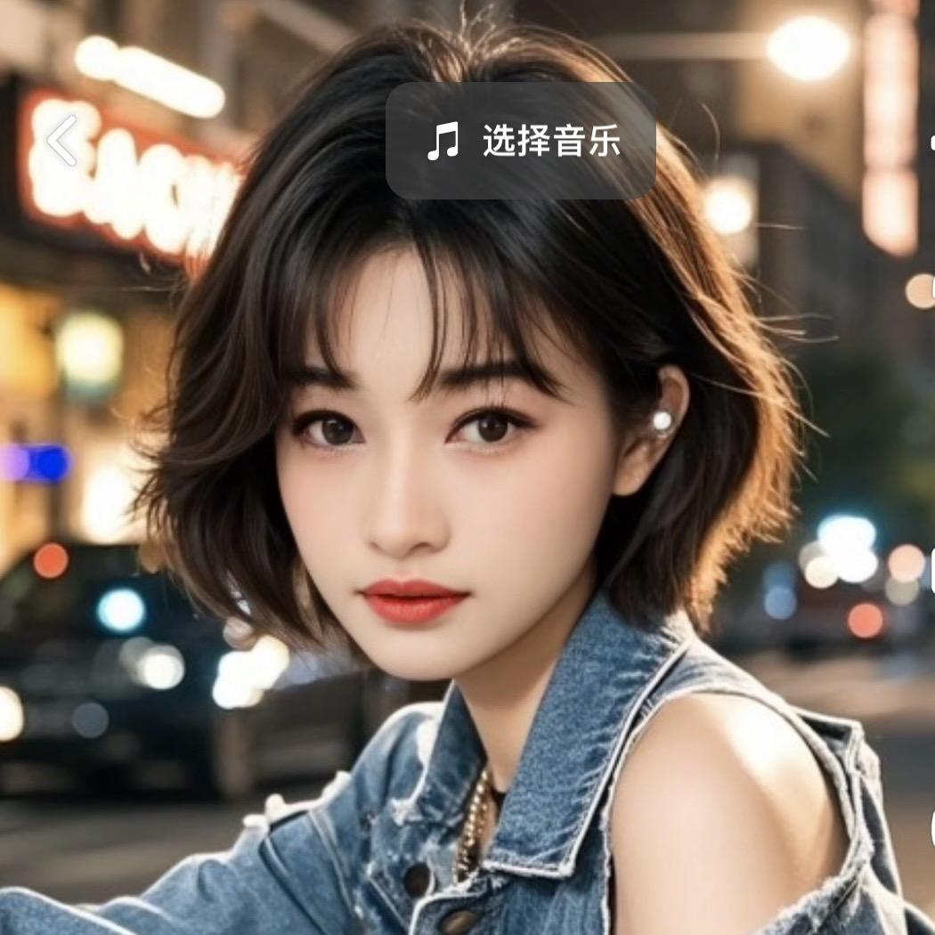 许仙（普陀山）