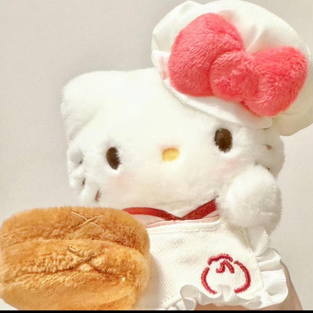 林淋琳