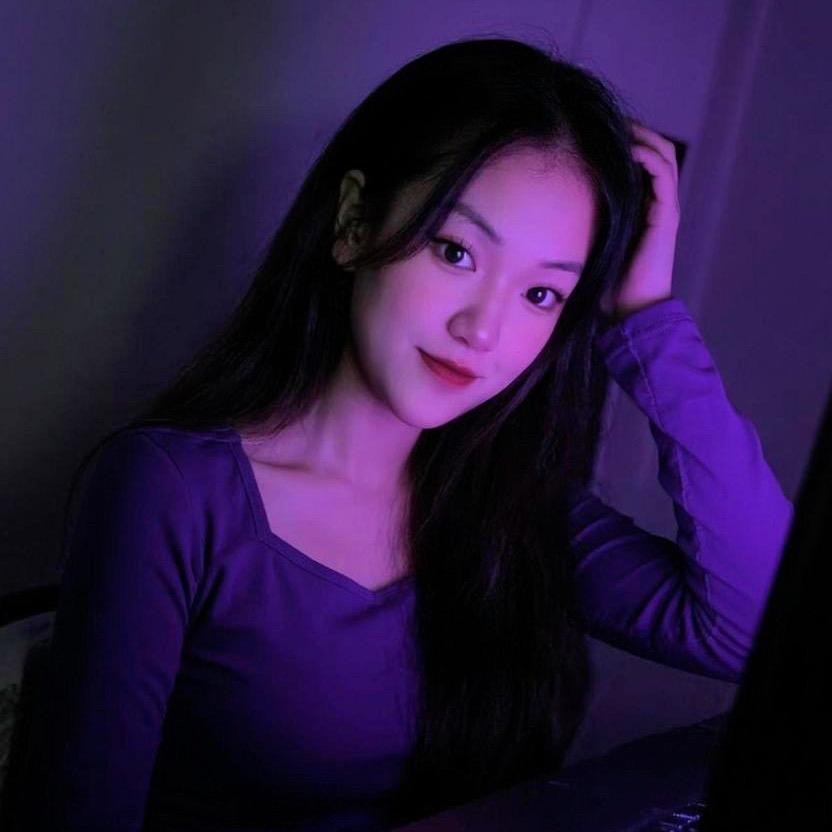心动小刘.🎀