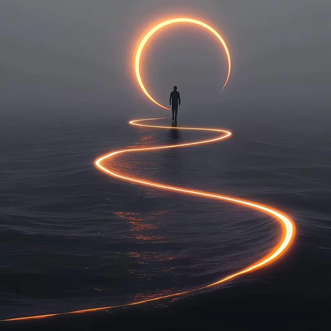꧔ꦿ᭄ 心ঞᩚ安꧔ꦿ᭄