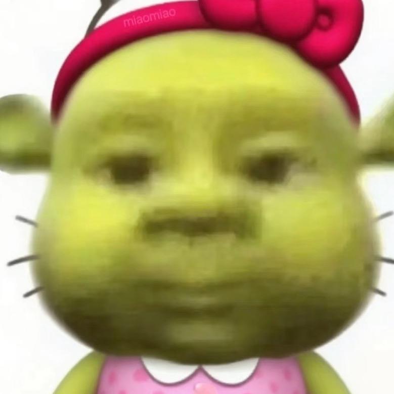 奇异果子哥