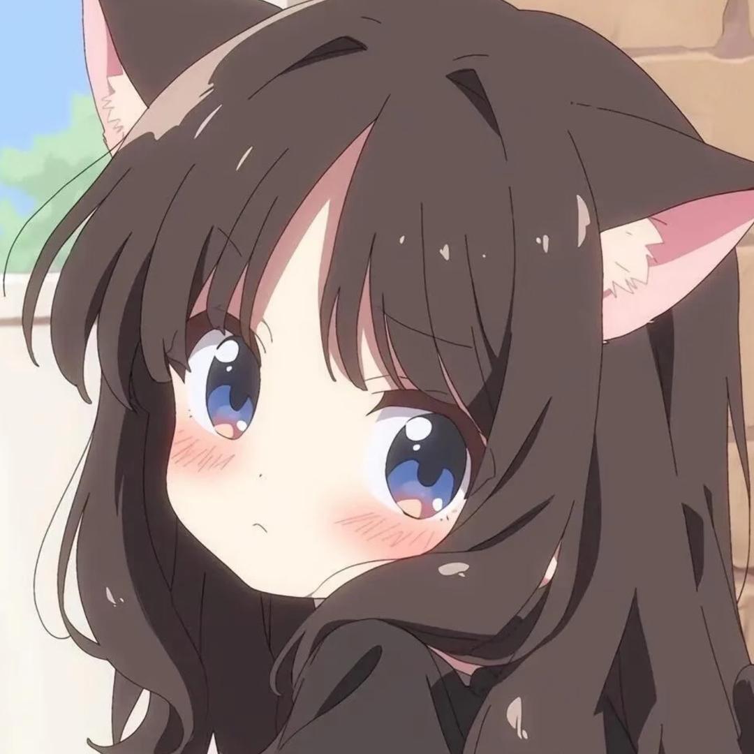 小妍酱