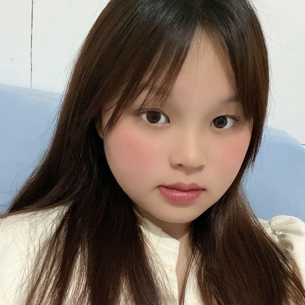侯媛媛