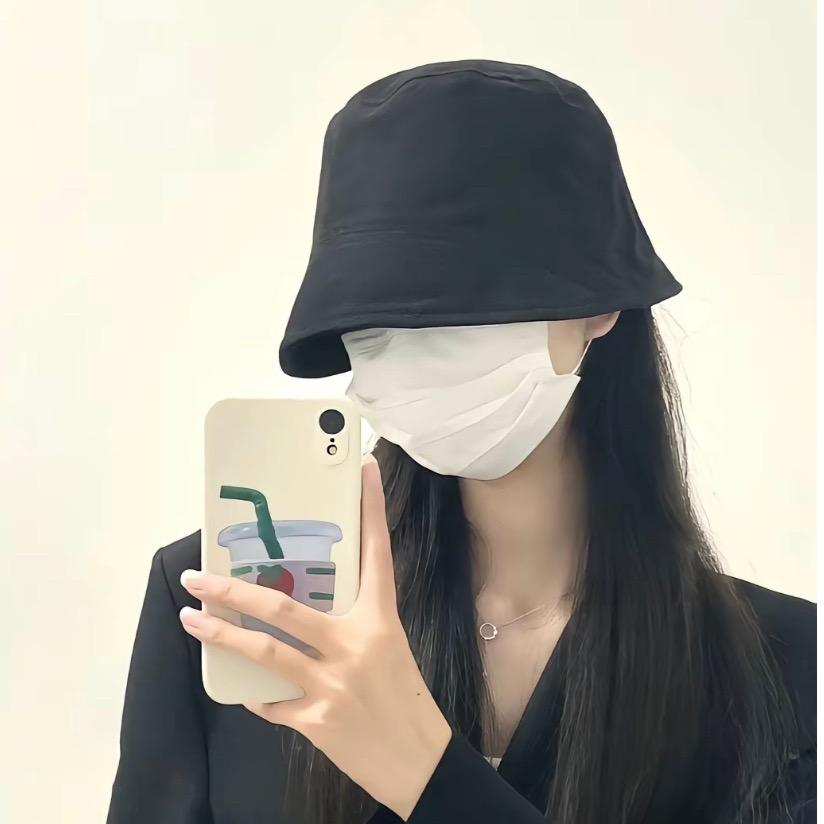 小豆芽儿💫