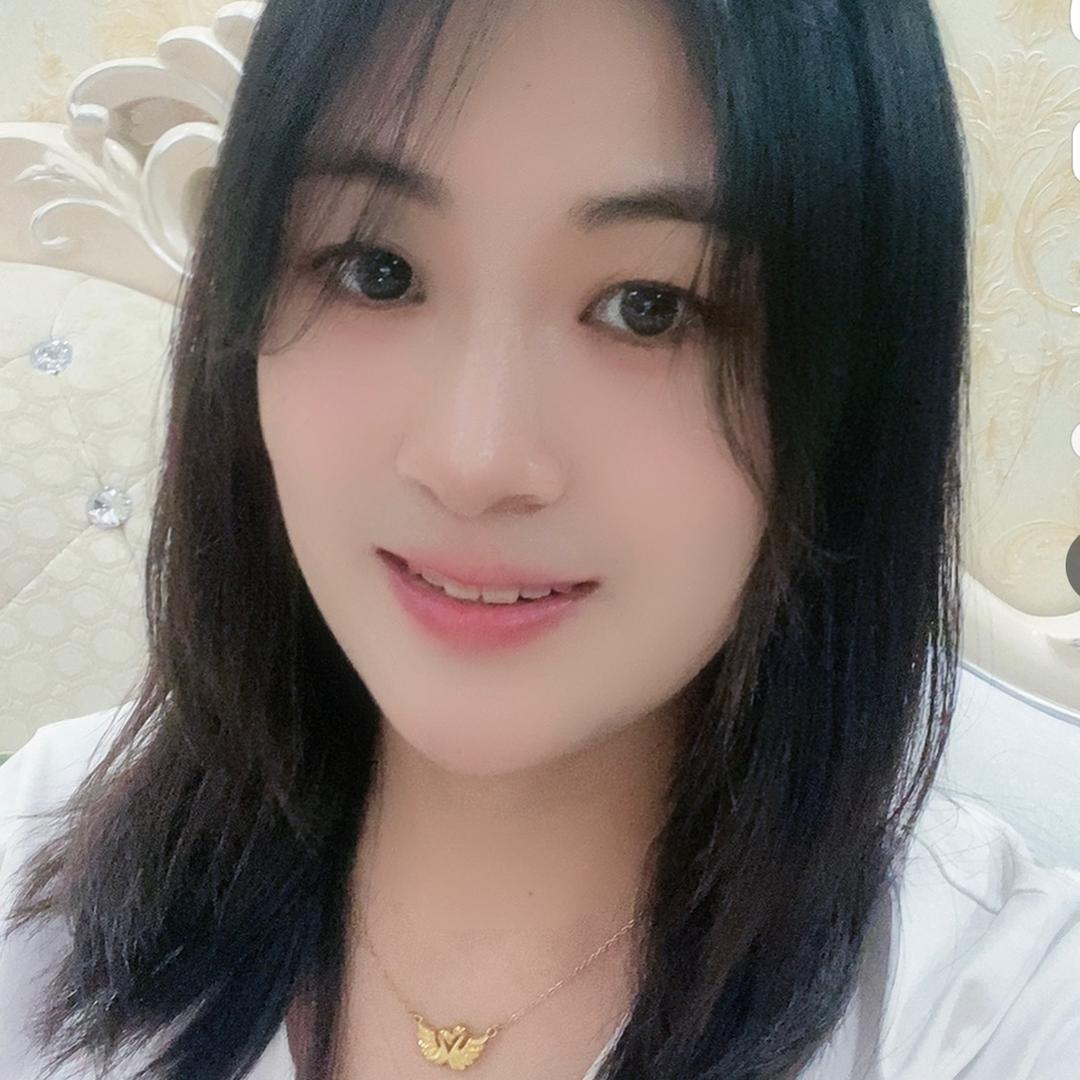 荆门尚美布艺窗帘