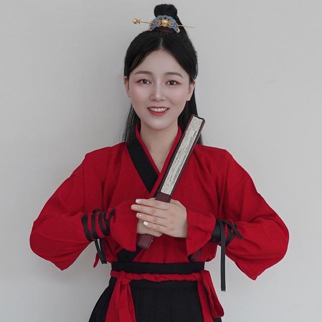 秋香-家具折扣仓