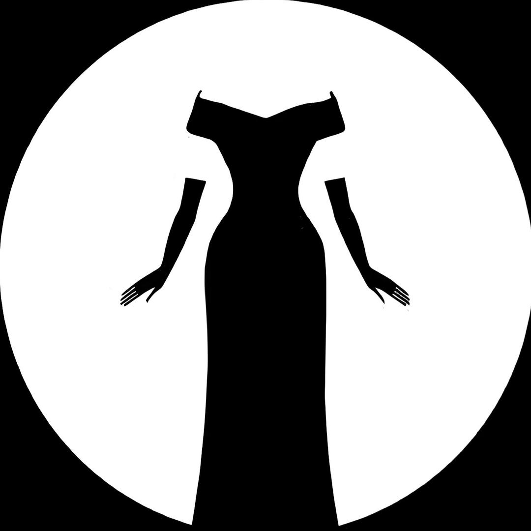 EAT品牌集合3号店