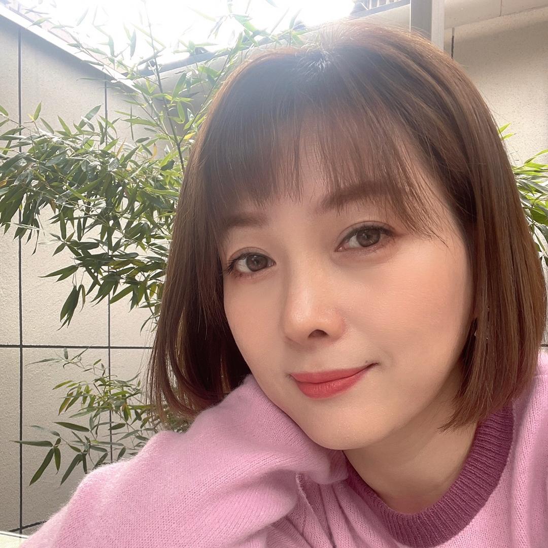 临汾川晋私房菜馆