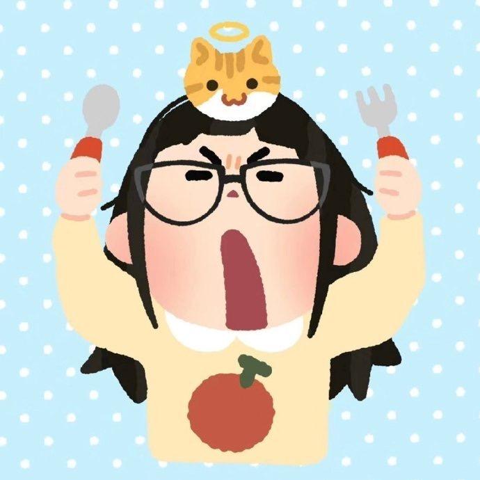 kkiko
