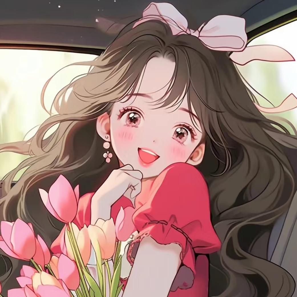猫总Leah