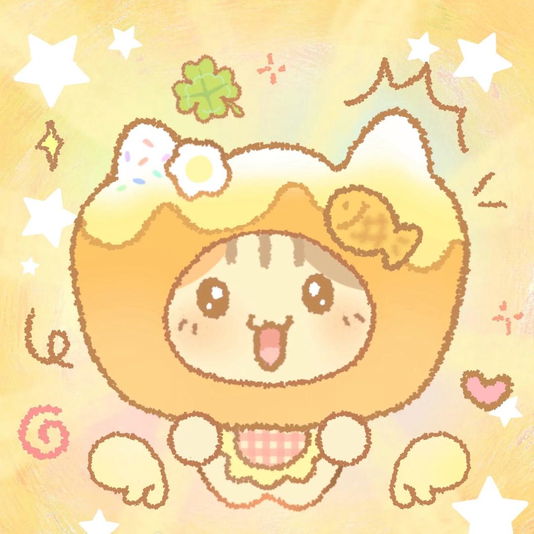 雾᳐水᳐潭੭ﾞ