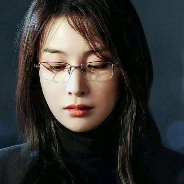 陈主任