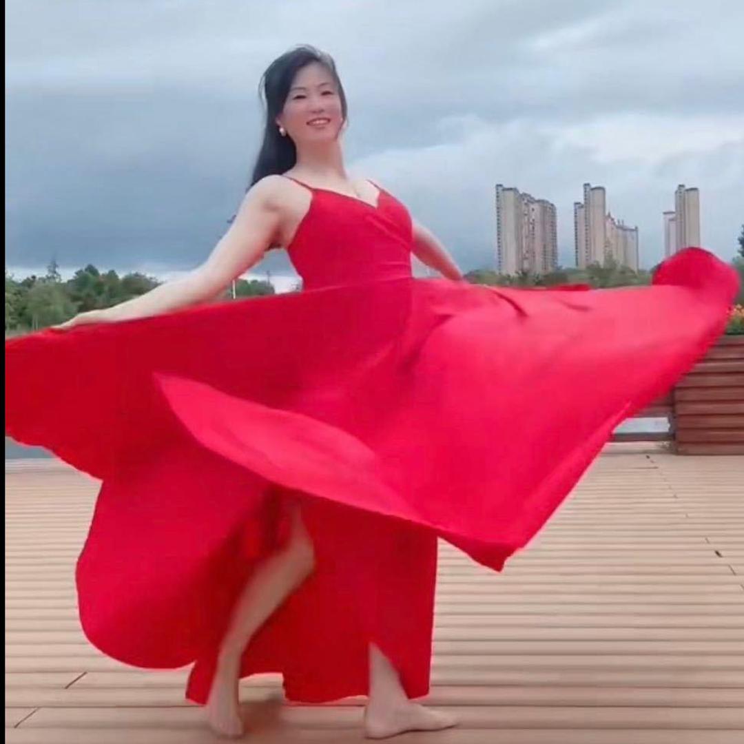 点点幸福