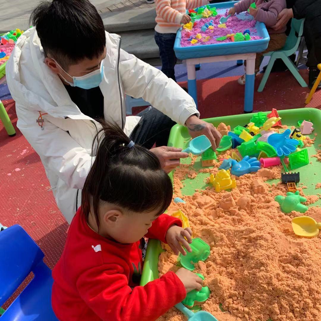 你不说！我不懂々