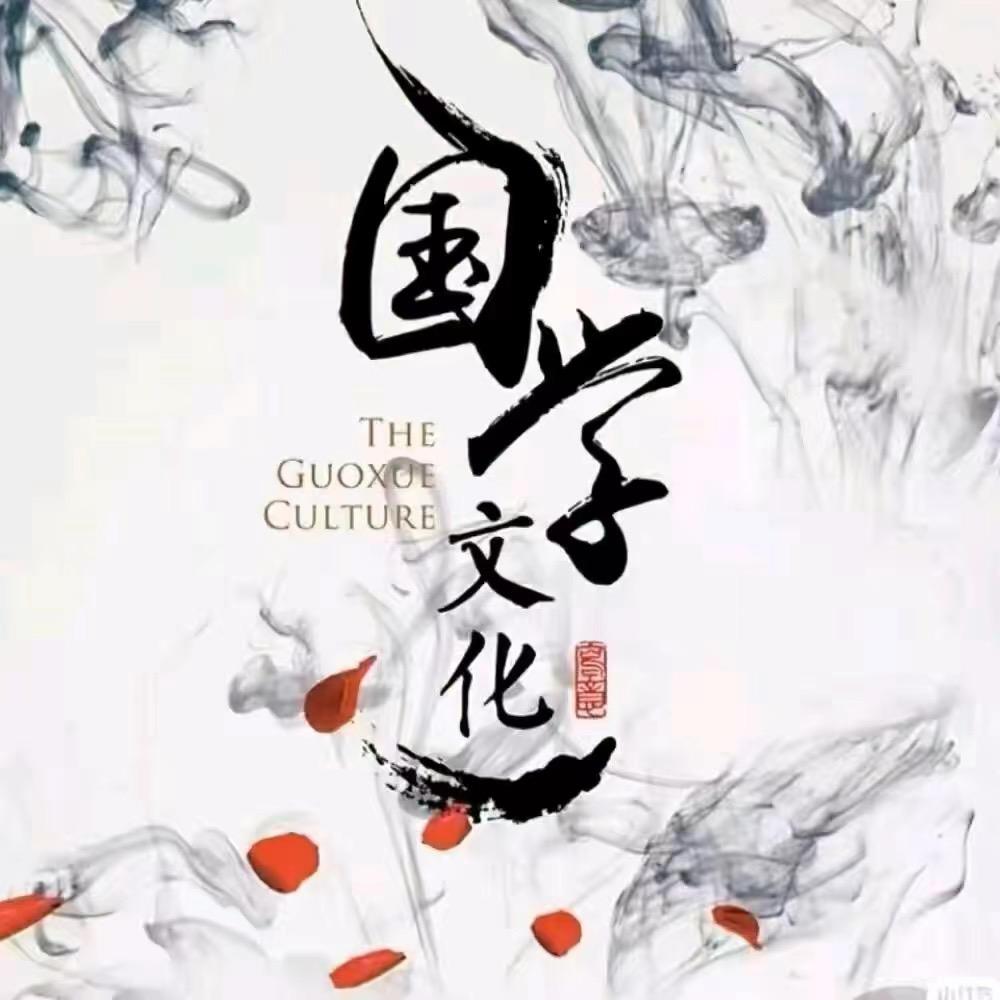 思维锦囊