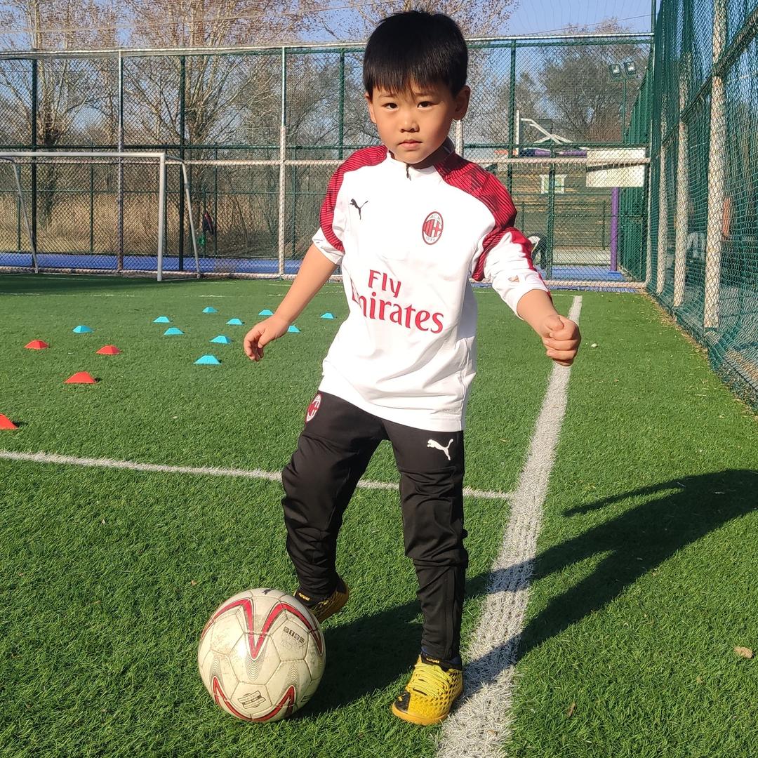 足球小将🇨🇳大哲🇨🇳
