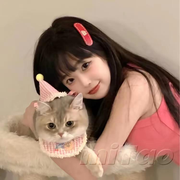 🏩