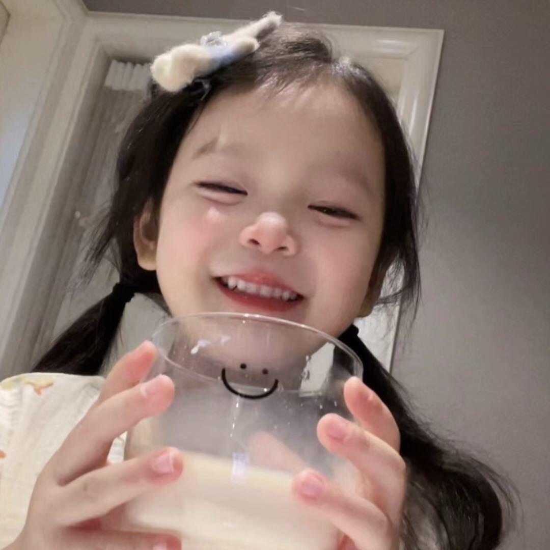 🌈曹什么娟🌈