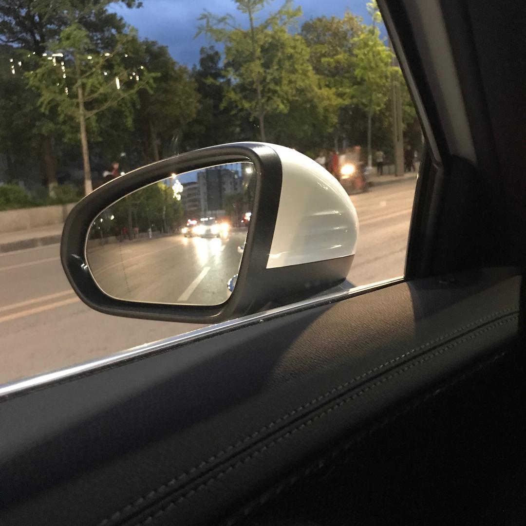 万鑫驾校教练