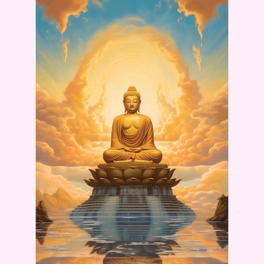 妡爷💫🪐