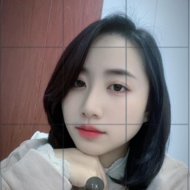 拈花微笑