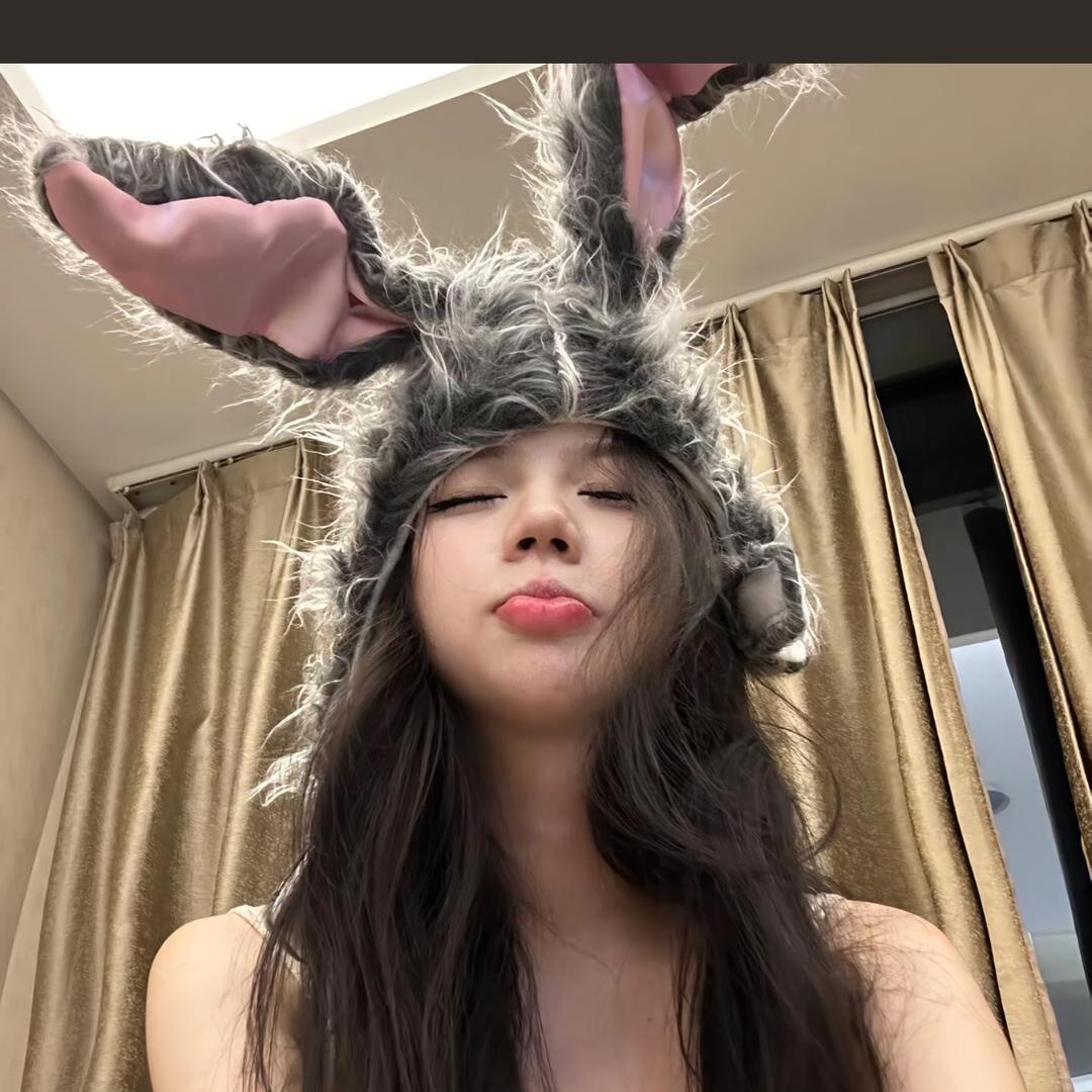 花花拆卡（赔钱版）