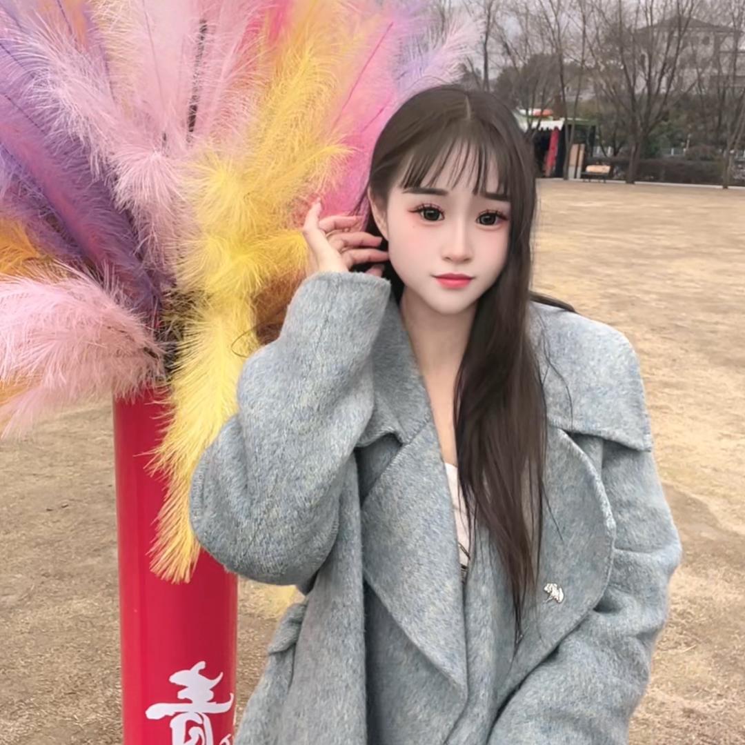 贝贝