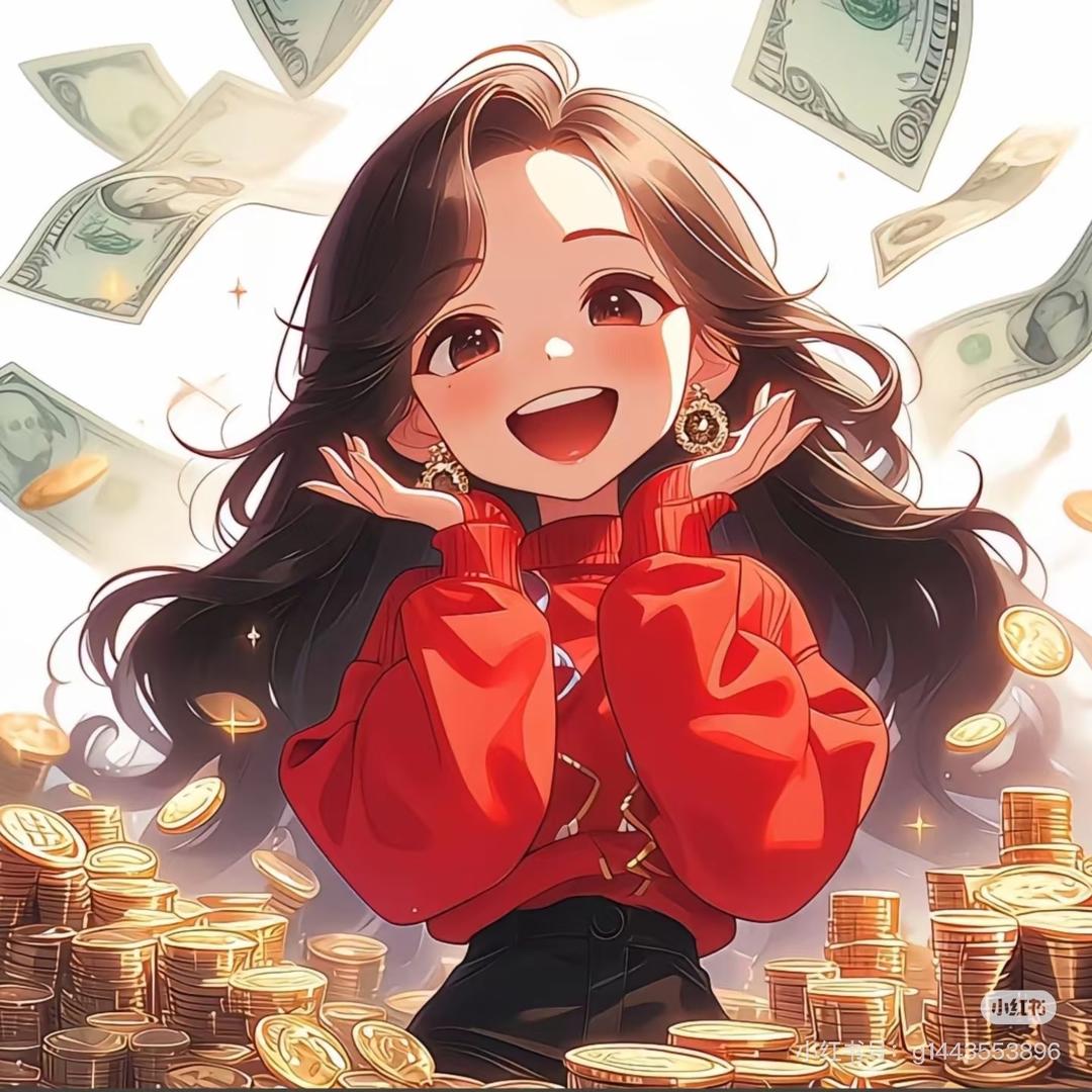 发福的奥利奥