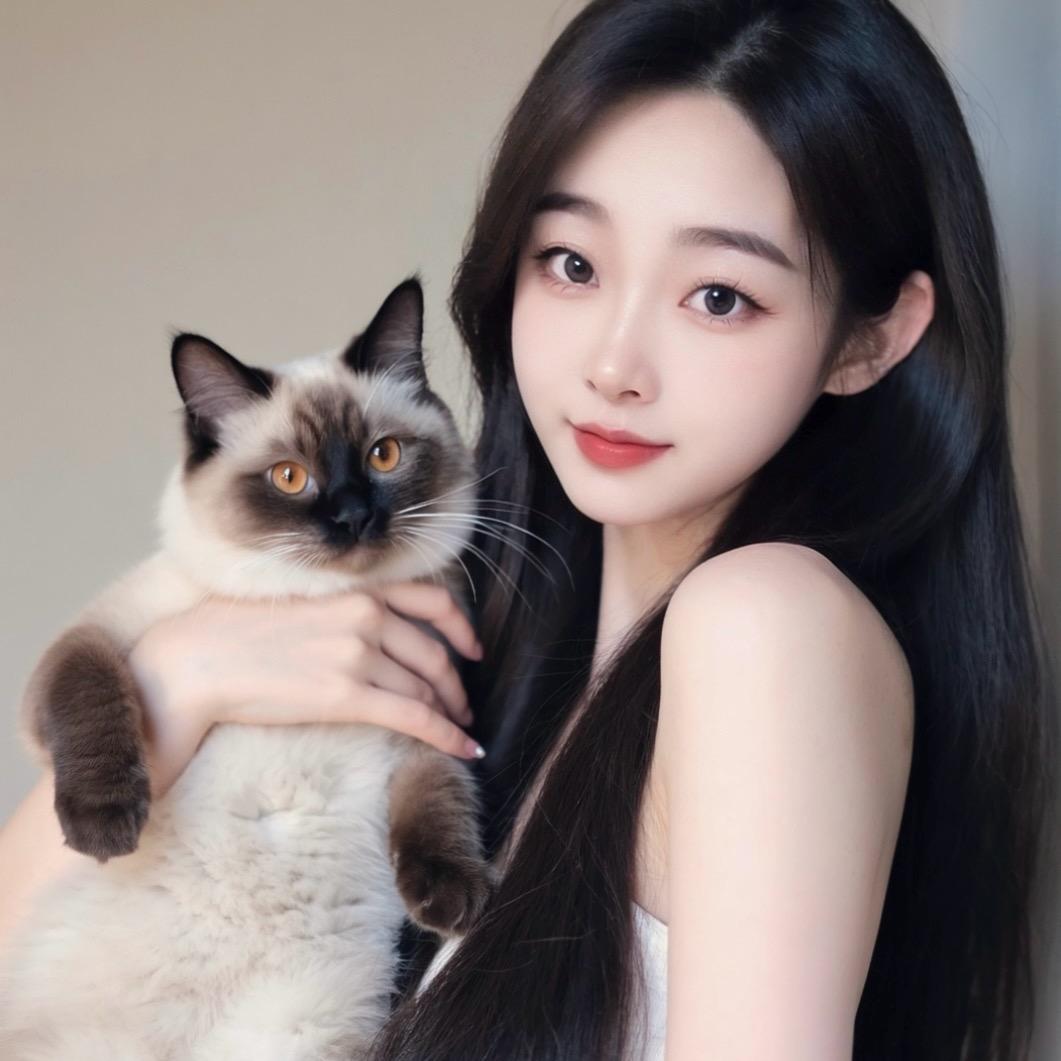 小花花