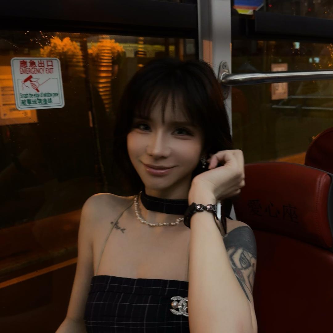 何七月