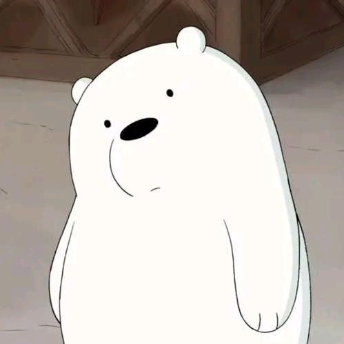 整瓶甜水🇨🇳