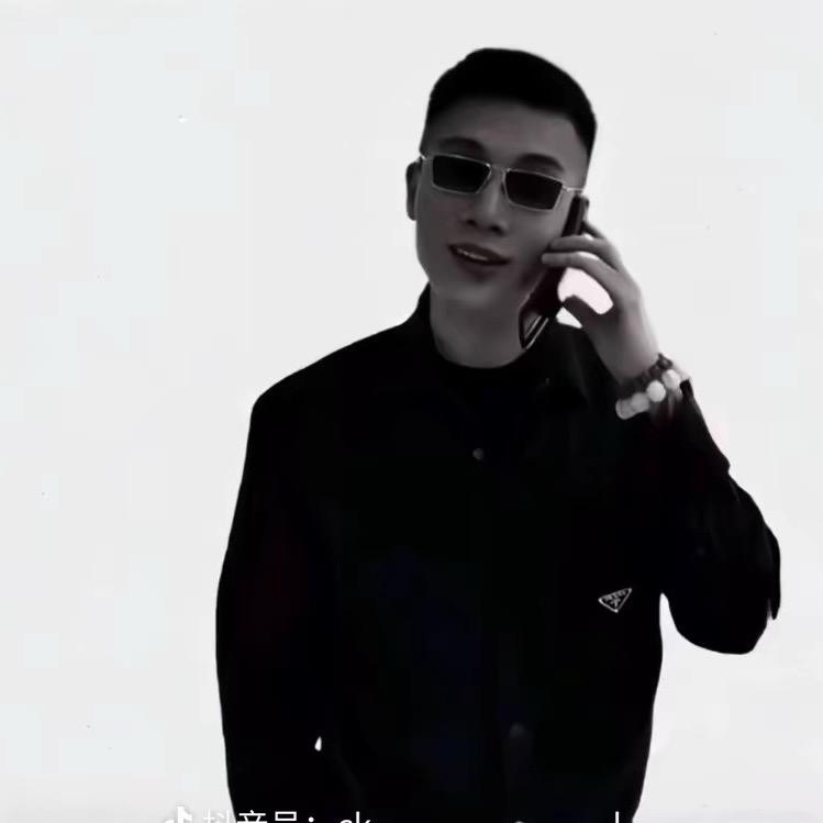 杨康    1